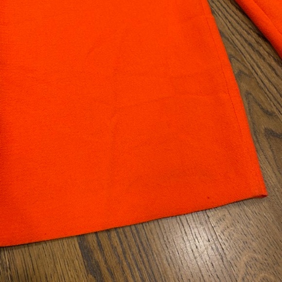 Endless Rose Off the Shoulder Ruffle Jumpsuit - Picture 3 of 6